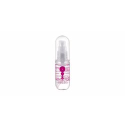 KALLOS  KJMN Serum za kosu, 30ml