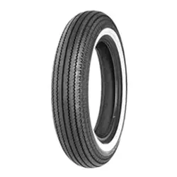 Shinko E270SW ( 4.00-18 TT 64H zadnji toak, prednji toak )