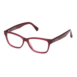 Max Mara MM5237 069