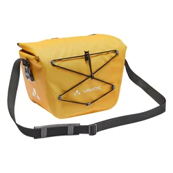 Vaude Proof Box Burnt Yellow