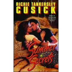 Summer of Secrets
