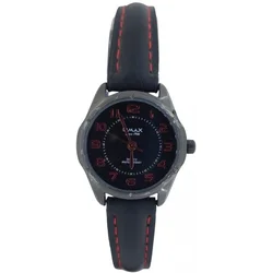 OMAX 00SC8120MB72