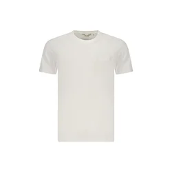 Ellesse ehm204s26bi001as Bela