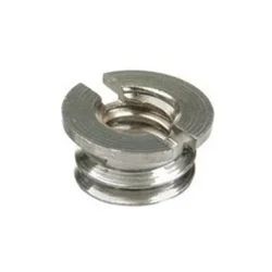 Navojni adapter 1/4 na 3/8 cole