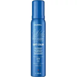Goldwell Light Dimensions Soft Color