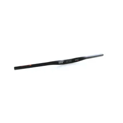 SQlab 311 2.0 31,8mm Krmilo