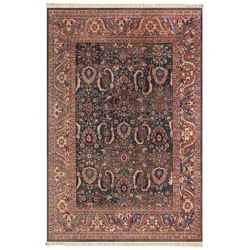 CONCEPTUM HYPNOSE Tepih (120 x 180) 216