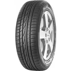 Sumitomo BC100 ( 185/65 R14 86H )