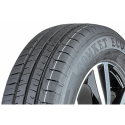 Tomket Eco ( 195/60 R16 89H )