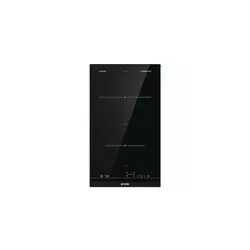 Gorenje IT 320 BCSC ugradna ploča