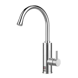NOVEEN IWH850 BRZO PROTOČNI GREJAČ VODE 60C