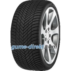 Atlas Green 3 4S ( 235/40 R19 96W XL )