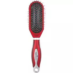 TOP CHOICE - Četka za kosu 63183