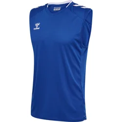 Dres brez rokavov hmlCORE 2.0 JERSEY S/L