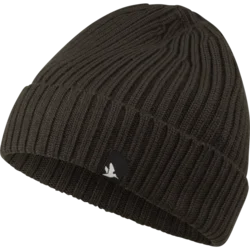 Norite beanie