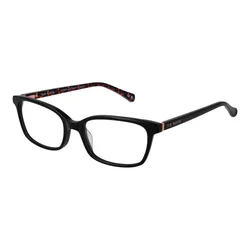 Ted Baker Naočare TB 9119 001