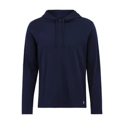 Polo Ralph Lauren Majica  marine