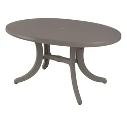 Sto Orlando 140 – Tamno moka 108844