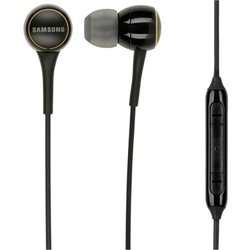 Samsung slušalke črne