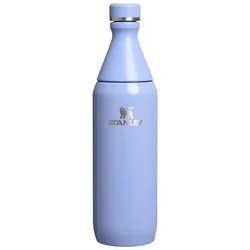 STANLEY All Day Slim Bottle 0,6L termo boca - Hydrangea Gloss