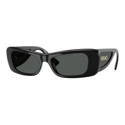 Versace VE4481 GB1/87