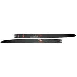 Kraki UUKHA Sx80 StdMat