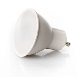 LED žarnica GU10 5W NW 3577 TK Lighting