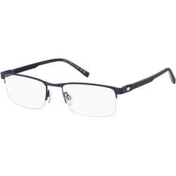 Tommy Hilfiger Naočare TH 2322 PJP
