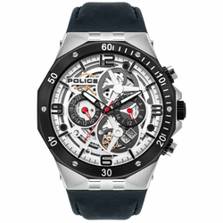 POLICE PL 16065JSTB-04