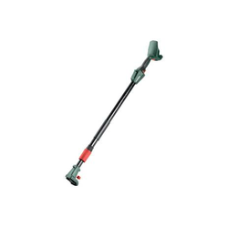 METABO teleskopski ročaj MS (628714000)