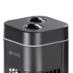 BECOOL stolpni ventilator BCTU76CMZ