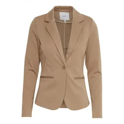 ICHI Blazer Kate, bež