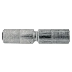 Zatič za pogon 647010724F 010724 GRANIT
