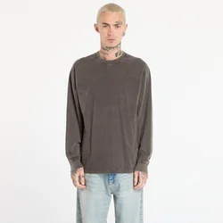 Majica Vans LX LS Tee Egret S