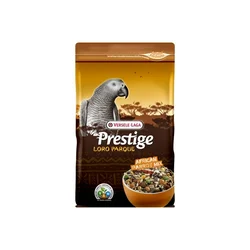Versele-Laga Premium AFRICAN PARROT 1 kg, hrana za afkričke papagaje