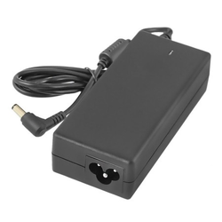 Kston XRT230-195-1180APHT EUROPOWER Punjac za laptop Acer 19.5V 230W 11.8A 5.5x1.7 ( 112277 )