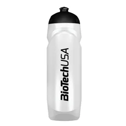 BIOTECHUSA Flašica za napitke, Bela, 700ml