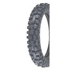 MEFO Sport MFC11 ( 140/80-18 TT 70R Stone Master )