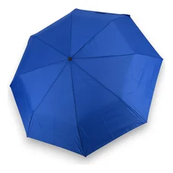 Derby Hit Uni Blue