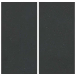 Podni sheet za bazen 274 x 274 x 0,1 cm Neslojno platno