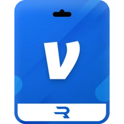 Rewarble Venmo 500 USD Voucher GLOBAL