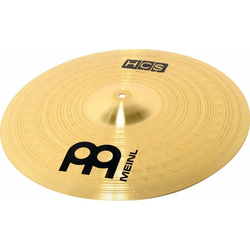 MEINL činela HCS 18 Crash