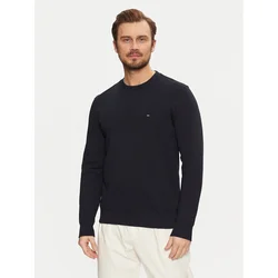 Tommy Hilfiger MW0MW37237 Modra