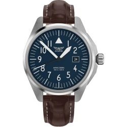 AVIATOR V.1.38.0.317.4