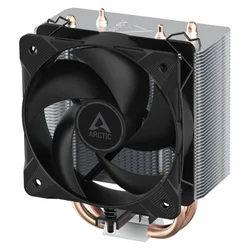 Arctic CPU Cooler Freezer 8i CO