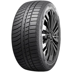 Rovelo All Season ( 225/45 ZR17 94Y XL )