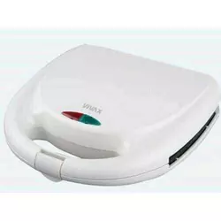 VIVAX toster HOME TS-7503WH