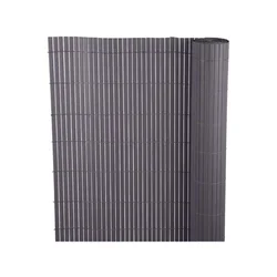 RAMDA PVC ograja, 150x300cm, 1300g/m2, UV SLT 2171487