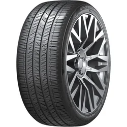 Hankook Dynapro HP2 Plus RA33D ( 285/45 R21 113H XL 4PR AO, SoundAbsorber, sa zaštitom za felne (MFS) SBL )