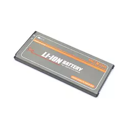 Baterija za Samsung J510 Galaxy J5 2016 Moxom